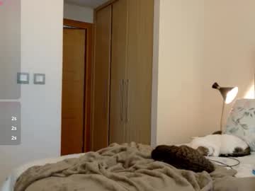 carmenthebrat's chat room