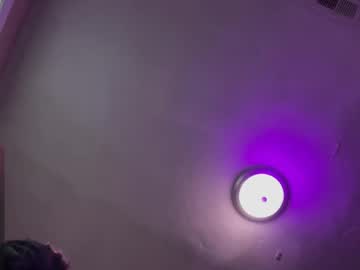 kuromixx444's chat room