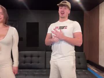 alpha_luke's chat room