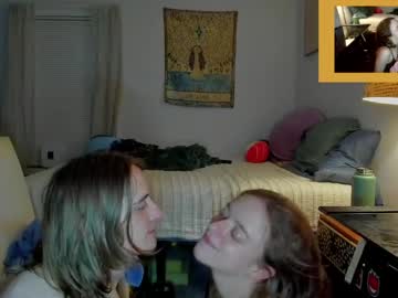 lostboybeau's chat room