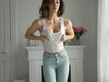 littlegreekflower's chat room