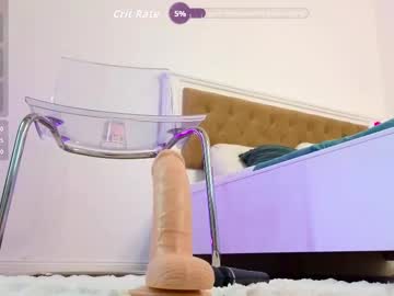 ilikeithaard's chat room