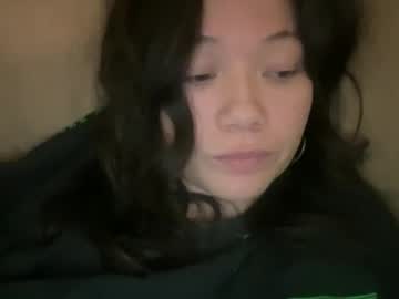 babybunnny's chat room