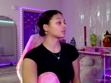 princess_cece's chat room