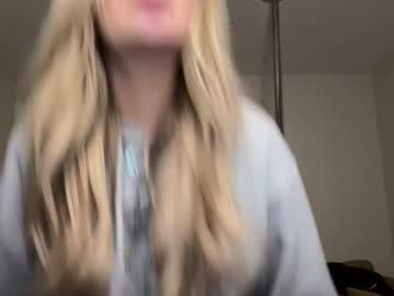 teamtragic's chat room