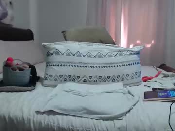 xxtammy123xx's chat room