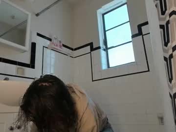 babywolfies's chat room