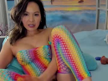 masquerouge's chat room