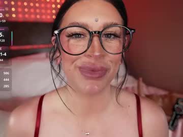 saintjade's chat room