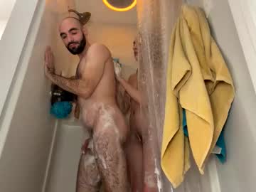 beautyxbeast's chat room