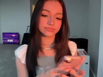 stellapearl's chat room