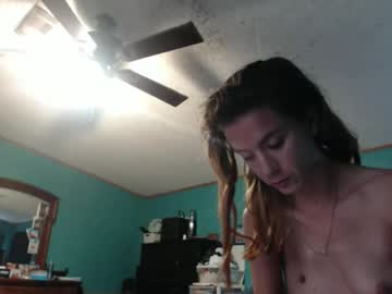 candyshop2024's chat room