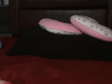 sugacookie69's chat room