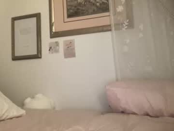 zoeyyb666's chat room