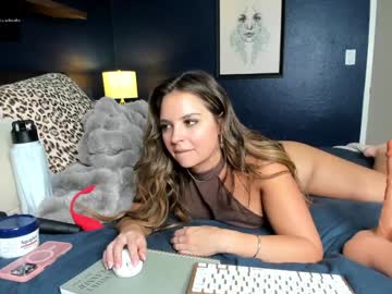 befxckingnice's chat room