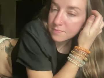 lothlori's chat room