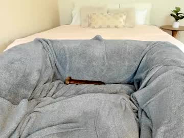 sexxylaurab's chat room