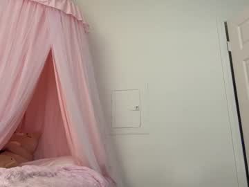 claraxoxo_'s chat room