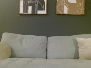 jasonsweets's chat room