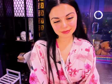 alma_pearl's chat room