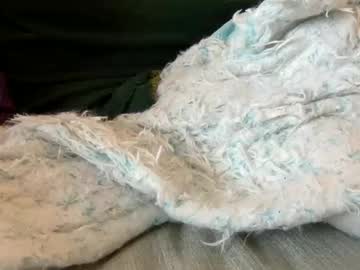 trippybb222's chat room