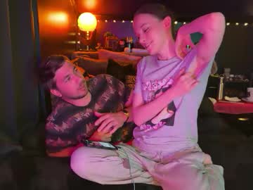 casio690's chat room