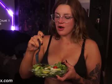 poppysux's chat room