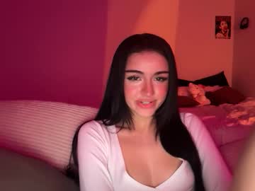 stellapearl's chat room