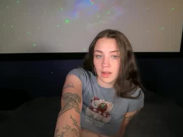 hannahtaylorr's chat room