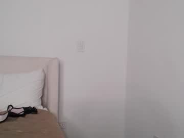 milliexhart's chat room