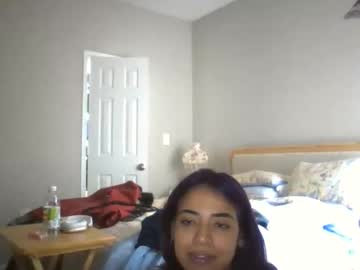 angelsenvy21's chat room