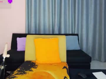 heaven_gall_'s chat room