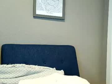 angelblisss's chat room