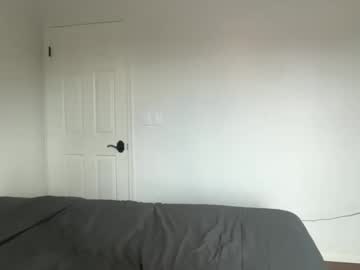 kenziesmithh's chat room