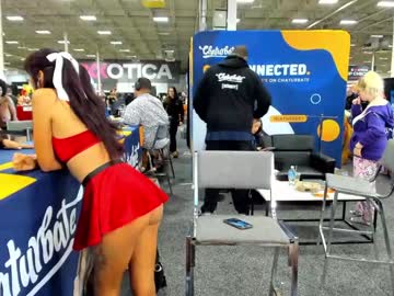 violetttflowers's chat room