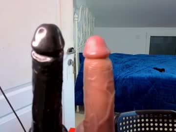 alesquirt's chat room