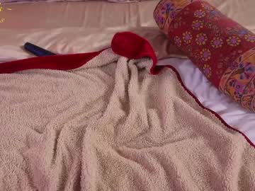 _stella_rose_'s chat room