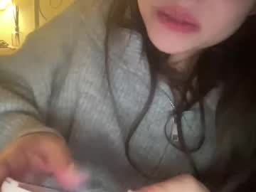 zoeyyb666's chat room