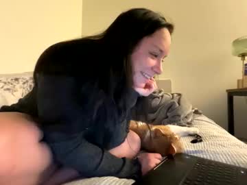 peachyxobsession's chat room