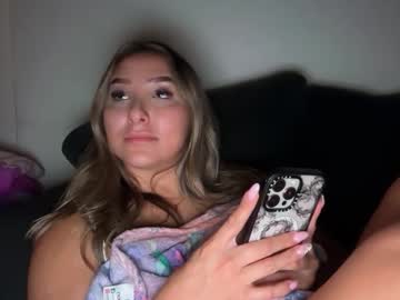 nicolelovesyou444's chat room