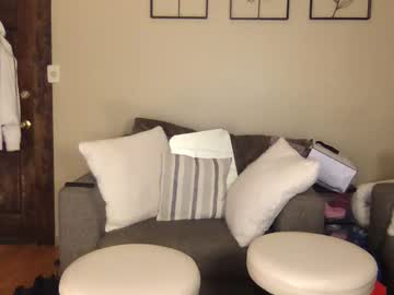 xoprincesspeachxo's chat room