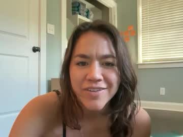 bendlikebecks's chat room