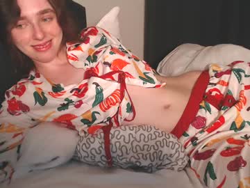 annabisoux's chat room