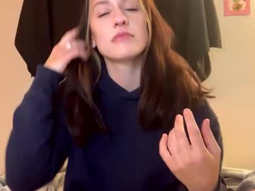 aliciacolette123's chat room