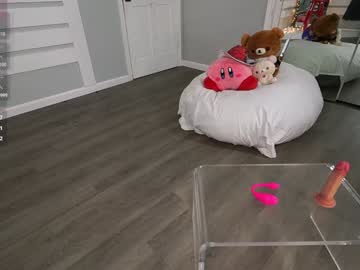 rosiebones's chat room