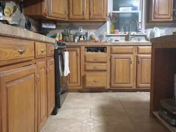 chroniclove's chat room