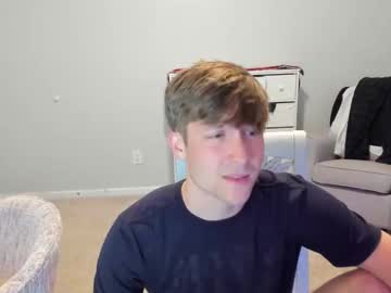 jamesterl's chat room