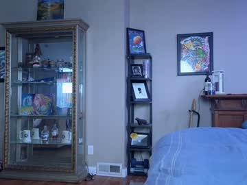 chroniclove's chat room