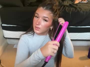 alexajefferies's chat room