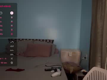 dadwouldbeproud1's chat room